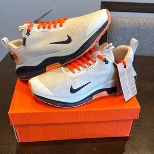 Nike ReactX Infinity RN 4 GTX